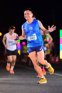 BIB: 1943, 40421
                            <button type="button" onclick="openModal(19862726)" class="btn btn-primary btn-sm float-right btn-popup" data-toggle="modal" data-target=".modal-high-quality">
                        <i class="fas fa-shopping-cart"></i> Add to Cart
                    </button>
                                            <button type="button" onclick="isThisMe(19862726, true)" class="btn btn-success btn-sm float-right btn-popup btn-isme hidden" data-toggle="tooltip" data-placement="bottom" title="นี่คือรูปของคุณใช่ไหม คลิกที่นี่เพื่อเอาเข้าอัลบั้ม">
                        <i class="fas fa-plus"></i> Add to album
                    </button>
                    <button type="button" onclick="isThisMe(19862726, false)" class="btn btn-warning btn-sm float-right btn-popup btn-isnotme hidden">
                        <i class="fas fa-ban"></i> Remove from album
                    </button>