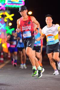 BIB: 060, 208
                            <button type="button" onclick="openModal(19852081)" class="btn btn-primary btn-sm float-right btn-popup" data-toggle="modal" data-target=".modal-high-quality">
                        <i class="fas fa-shopping-cart"></i> Add to Cart
                    </button>
                                            <button type="button" onclick="isThisMe(19852081, true)" class="btn btn-success btn-sm float-right btn-popup btn-isme hidden" data-toggle="tooltip" data-placement="bottom" title="นี่คือรูปของคุณใช่ไหม คลิกที่นี่เพื่อเอาเข้าอัลบั้ม">
                        <i class="fas fa-plus"></i> Add to album
                    </button>
                    <button type="button" onclick="isThisMe(19852081, false)" class="btn btn-warning btn-sm float-right btn-popup btn-isnotme hidden">
                        <i class="fas fa-ban"></i> Remove from album
                    </button>