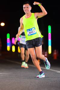 BIB: 40453
                            <button type="button" onclick="openModal(19860968)" class="btn btn-primary btn-sm float-right btn-popup" data-toggle="modal" data-target=".modal-high-quality">
                        <i class="fas fa-shopping-cart"></i> Add to Cart
                    </button>
                                            <button type="button" onclick="isThisMe(19860968, true)" class="btn btn-success btn-sm float-right btn-popup btn-isme hidden" data-toggle="tooltip" data-placement="bottom" title="นี่คือรูปของคุณใช่ไหม คลิกที่นี่เพื่อเอาเข้าอัลบั้ม">
                        <i class="fas fa-plus"></i> Add to album
                    </button>
                    <button type="button" onclick="isThisMe(19860968, false)" class="btn btn-warning btn-sm float-right btn-popup btn-isnotme hidden">
                        <i class="fas fa-ban"></i> Remove from album
                    </button>