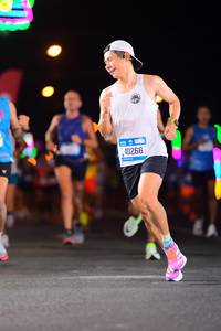 BIB: 40266
                            <button type="button" onclick="openModal(19863711)" class="btn btn-primary btn-sm float-right btn-popup" data-toggle="modal" data-target=".modal-high-quality">
                        <i class="fas fa-shopping-cart"></i> Add to Cart
                    </button>
                                            <button type="button" onclick="isThisMe(19863711, true)" class="btn btn-success btn-sm float-right btn-popup btn-isme hidden" data-toggle="tooltip" data-placement="bottom" title="นี่คือรูปของคุณใช่ไหม คลิกที่นี่เพื่อเอาเข้าอัลบั้ม">
                        <i class="fas fa-plus"></i> Add to album
                    </button>
                    <button type="button" onclick="isThisMe(19863711, false)" class="btn btn-warning btn-sm float-right btn-popup btn-isnotme hidden">
                        <i class="fas fa-ban"></i> Remove from album
                    </button>