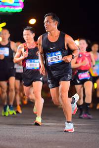 BIB: 41962
                            <button type="button" onclick="openModal(19850993)" class="btn btn-primary btn-sm float-right btn-popup" data-toggle="modal" data-target=".modal-high-quality">
                        <i class="fas fa-shopping-cart"></i> Add to Cart
                    </button>
                                            <button type="button" onclick="isThisMe(19850993, true)" class="btn btn-success btn-sm float-right btn-popup btn-isme hidden" data-toggle="tooltip" data-placement="bottom" title="นี่คือรูปของคุณใช่ไหม คลิกที่นี่เพื่อเอาเข้าอัลบั้ม">
                        <i class="fas fa-plus"></i> Add to album
                    </button>
                    <button type="button" onclick="isThisMe(19850993, false)" class="btn btn-warning btn-sm float-right btn-popup btn-isnotme hidden">
                        <i class="fas fa-ban"></i> Remove from album
                    </button>