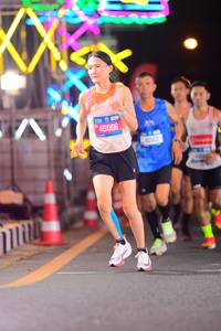 BIB: 45008
                            <button type="button" onclick="openModal(19846319)" class="btn btn-primary btn-sm float-right btn-popup" data-toggle="modal" data-target=".modal-high-quality">
                        <i class="fas fa-shopping-cart"></i> Add to Cart
                    </button>
                                            <button type="button" onclick="isThisMe(19846319, true)" class="btn btn-success btn-sm float-right btn-popup btn-isme hidden" data-toggle="tooltip" data-placement="bottom" title="นี่คือรูปของคุณใช่ไหม คลิกที่นี่เพื่อเอาเข้าอัลบั้ม">
                        <i class="fas fa-plus"></i> Add to album
                    </button>
                    <button type="button" onclick="isThisMe(19846319, false)" class="btn btn-warning btn-sm float-right btn-popup btn-isnotme hidden">
                        <i class="fas fa-ban"></i> Remove from album
                    </button>