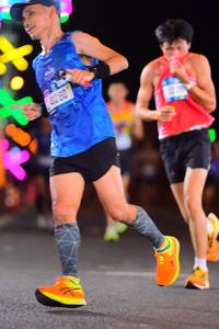 BIB: 4260
                            <button type="button" onclick="openModal(19848966)" class="btn btn-primary btn-sm float-right btn-popup" data-toggle="modal" data-target=".modal-high-quality">
                        <i class="fas fa-shopping-cart"></i> Add to Cart
                    </button>
                                            <button type="button" onclick="isThisMe(19848966, true)" class="btn btn-success btn-sm float-right btn-popup btn-isme hidden" data-toggle="tooltip" data-placement="bottom" title="นี่คือรูปของคุณใช่ไหม คลิกที่นี่เพื่อเอาเข้าอัลบั้ม">
                        <i class="fas fa-plus"></i> Add to album
                    </button>
                    <button type="button" onclick="isThisMe(19848966, false)" class="btn btn-warning btn-sm float-right btn-popup btn-isnotme hidden">
                        <i class="fas fa-ban"></i> Remove from album
                    </button>