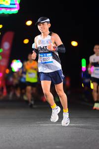 BIB: 41127
                            <button type="button" onclick="openModal(19860691)" class="btn btn-primary btn-sm float-right btn-popup" data-toggle="modal" data-target=".modal-high-quality">
                        <i class="fas fa-shopping-cart"></i> Add to Cart
                    </button>
                                            <button type="button" onclick="isThisMe(19860691, true)" class="btn btn-success btn-sm float-right btn-popup btn-isme hidden" data-toggle="tooltip" data-placement="bottom" title="นี่คือรูปของคุณใช่ไหม คลิกที่นี่เพื่อเอาเข้าอัลบั้ม">
                        <i class="fas fa-plus"></i> Add to album
                    </button>
                    <button type="button" onclick="isThisMe(19860691, false)" class="btn btn-warning btn-sm float-right btn-popup btn-isnotme hidden">
                        <i class="fas fa-ban"></i> Remove from album
                    </button>