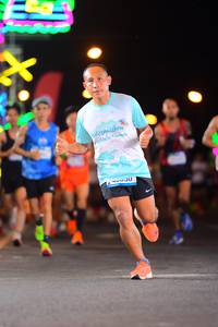 BIB: 
                            <button type="button" onclick="openModal(19856900)" class="btn btn-primary btn-sm float-right btn-popup" data-toggle="modal" data-target=".modal-high-quality">
                        <i class="fas fa-shopping-cart"></i> Add to Cart
                    </button>
                                            <button type="button" onclick="isThisMe(19856900, true)" class="btn btn-success btn-sm float-right btn-popup btn-isme hidden" data-toggle="tooltip" data-placement="bottom" title="นี่คือรูปของคุณใช่ไหม คลิกที่นี่เพื่อเอาเข้าอัลบั้ม">
                        <i class="fas fa-plus"></i> Add to album
                    </button>
                    <button type="button" onclick="isThisMe(19856900, false)" class="btn btn-warning btn-sm float-right btn-popup btn-isnotme hidden">
                        <i class="fas fa-ban"></i> Remove from album
                    </button>