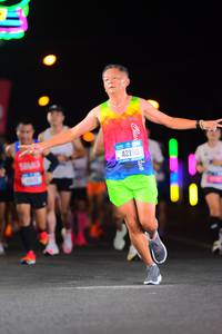 BIB: 42190
                            <button type="button" onclick="openModal(19864604)" class="btn btn-primary btn-sm float-right btn-popup" data-toggle="modal" data-target=".modal-high-quality">
                        <i class="fas fa-shopping-cart"></i> Add to Cart
                    </button>
                                            <button type="button" onclick="isThisMe(19864604, true)" class="btn btn-success btn-sm float-right btn-popup btn-isme hidden" data-toggle="tooltip" data-placement="bottom" title="นี่คือรูปของคุณใช่ไหม คลิกที่นี่เพื่อเอาเข้าอัลบั้ม">
                        <i class="fas fa-plus"></i> Add to album
                    </button>
                    <button type="button" onclick="isThisMe(19864604, false)" class="btn btn-warning btn-sm float-right btn-popup btn-isnotme hidden">
                        <i class="fas fa-ban"></i> Remove from album
                    </button>