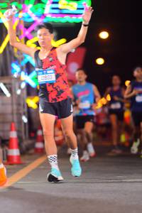 BIB: 13503
                            <button type="button" onclick="openModal(19863657)" class="btn btn-primary btn-sm float-right btn-popup" data-toggle="modal" data-target=".modal-high-quality">
                        <i class="fas fa-shopping-cart"></i> Add to Cart
                    </button>
                                            <button type="button" onclick="isThisMe(19863657, true)" class="btn btn-success btn-sm float-right btn-popup btn-isme hidden" data-toggle="tooltip" data-placement="bottom" title="นี่คือรูปของคุณใช่ไหม คลิกที่นี่เพื่อเอาเข้าอัลบั้ม">
                        <i class="fas fa-plus"></i> Add to album
                    </button>
                    <button type="button" onclick="isThisMe(19863657, false)" class="btn btn-warning btn-sm float-right btn-popup btn-isnotme hidden">
                        <i class="fas fa-ban"></i> Remove from album
                    </button>