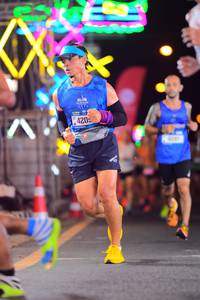 BIB: 2418, 420
                            <button type="button" onclick="openModal(19848010)" class="btn btn-primary btn-sm float-right btn-popup" data-toggle="modal" data-target=".modal-high-quality">
                        <i class="fas fa-shopping-cart"></i> Add to Cart
                    </button>
                                            <button type="button" onclick="isThisMe(19848010, true)" class="btn btn-success btn-sm float-right btn-popup btn-isme hidden" data-toggle="tooltip" data-placement="bottom" title="นี่คือรูปของคุณใช่ไหม คลิกที่นี่เพื่อเอาเข้าอัลบั้ม">
                        <i class="fas fa-plus"></i> Add to album
                    </button>
                    <button type="button" onclick="isThisMe(19848010, false)" class="btn btn-warning btn-sm float-right btn-popup btn-isnotme hidden">
                        <i class="fas fa-ban"></i> Remove from album
                    </button>