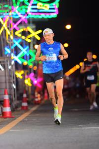 BIB: 42552
                            <button type="button" onclick="openModal(19868092)" class="btn btn-primary btn-sm float-right btn-popup" data-toggle="modal" data-target=".modal-high-quality">
                        <i class="fas fa-shopping-cart"></i> Add to Cart
                    </button>
                                            <button type="button" onclick="isThisMe(19868092, true)" class="btn btn-success btn-sm float-right btn-popup btn-isme hidden" data-toggle="tooltip" data-placement="bottom" title="นี่คือรูปของคุณใช่ไหม คลิกที่นี่เพื่อเอาเข้าอัลบั้ม">
                        <i class="fas fa-plus"></i> Add to album
                    </button>
                    <button type="button" onclick="isThisMe(19868092, false)" class="btn btn-warning btn-sm float-right btn-popup btn-isnotme hidden">
                        <i class="fas fa-ban"></i> Remove from album
                    </button>