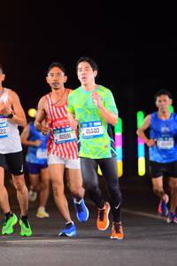 BIB: 41591, 41440
                            <button type="button" onclick="openModal(19859601)" class="btn btn-primary btn-sm float-right btn-popup" data-toggle="modal" data-target=".modal-high-quality">
                        <i class="fas fa-shopping-cart"></i> Add to Cart
                    </button>
                                            <button type="button" onclick="isThisMe(19859601, true)" class="btn btn-success btn-sm float-right btn-popup btn-isme hidden" data-toggle="tooltip" data-placement="bottom" title="นี่คือรูปของคุณใช่ไหม คลิกที่นี่เพื่อเอาเข้าอัลบั้ม">
                        <i class="fas fa-plus"></i> Add to album
                    </button>
                    <button type="button" onclick="isThisMe(19859601, false)" class="btn btn-warning btn-sm float-right btn-popup btn-isnotme hidden">
                        <i class="fas fa-ban"></i> Remove from album
                    </button>