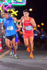 BIB: 1011, 42185, 40906
                            <button type="button" onclick="openModal(19852494)" class="btn btn-primary btn-sm float-right btn-popup" data-toggle="modal" data-target=".modal-high-quality">
                        <i class="fas fa-shopping-cart"></i> Add to Cart
                    </button>
                                            <button type="button" onclick="isThisMe(19852494, true)" class="btn btn-success btn-sm float-right btn-popup btn-isme hidden" data-toggle="tooltip" data-placement="bottom" title="นี่คือรูปของคุณใช่ไหม คลิกที่นี่เพื่อเอาเข้าอัลบั้ม">
                        <i class="fas fa-plus"></i> Add to album
                    </button>
                    <button type="button" onclick="isThisMe(19852494, false)" class="btn btn-warning btn-sm float-right btn-popup btn-isnotme hidden">
                        <i class="fas fa-ban"></i> Remove from album
                    </button>