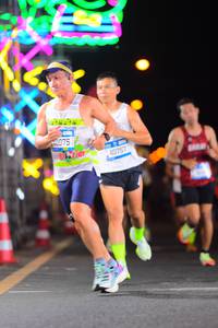 BIB: 0075, 40757
                            <button type="button" onclick="openModal(19845256)" class="btn btn-primary btn-sm float-right btn-popup" data-toggle="modal" data-target=".modal-high-quality">
                        <i class="fas fa-shopping-cart"></i> Add to Cart
                    </button>
                                            <button type="button" onclick="isThisMe(19845256, true)" class="btn btn-success btn-sm float-right btn-popup btn-isme hidden" data-toggle="tooltip" data-placement="bottom" title="นี่คือรูปของคุณใช่ไหม คลิกที่นี่เพื่อเอาเข้าอัลบั้ม">
                        <i class="fas fa-plus"></i> Add to album
                    </button>
                    <button type="button" onclick="isThisMe(19845256, false)" class="btn btn-warning btn-sm float-right btn-popup btn-isnotme hidden">
                        <i class="fas fa-ban"></i> Remove from album
                    </button>