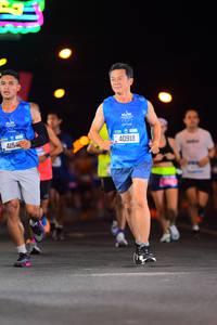 BIB: 4154, 40918
                            <button type="button" onclick="openModal(19866854)" class="btn btn-primary btn-sm float-right btn-popup" data-toggle="modal" data-target=".modal-high-quality">
                        <i class="fas fa-shopping-cart"></i> Add to Cart
                    </button>
                                            <button type="button" onclick="isThisMe(19866854, true)" class="btn btn-success btn-sm float-right btn-popup btn-isme hidden" data-toggle="tooltip" data-placement="bottom" title="นี่คือรูปของคุณใช่ไหม คลิกที่นี่เพื่อเอาเข้าอัลบั้ม">
                        <i class="fas fa-plus"></i> Add to album
                    </button>
                    <button type="button" onclick="isThisMe(19866854, false)" class="btn btn-warning btn-sm float-right btn-popup btn-isnotme hidden">
                        <i class="fas fa-ban"></i> Remove from album
                    </button>