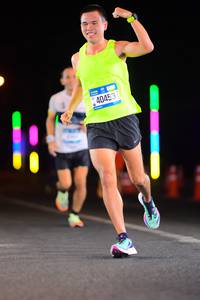 BIB: 40453
                            <button type="button" onclick="openModal(19860884)" class="btn btn-primary btn-sm float-right btn-popup" data-toggle="modal" data-target=".modal-high-quality">
                        <i class="fas fa-shopping-cart"></i> Add to Cart
                    </button>
                                            <button type="button" onclick="isThisMe(19860884, true)" class="btn btn-success btn-sm float-right btn-popup btn-isme hidden" data-toggle="tooltip" data-placement="bottom" title="นี่คือรูปของคุณใช่ไหม คลิกที่นี่เพื่อเอาเข้าอัลบั้ม">
                        <i class="fas fa-plus"></i> Add to album
                    </button>
                    <button type="button" onclick="isThisMe(19860884, false)" class="btn btn-warning btn-sm float-right btn-popup btn-isnotme hidden">
                        <i class="fas fa-ban"></i> Remove from album
                    </button>