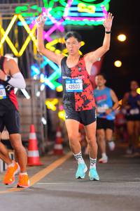 BIB: 43503
                            <button type="button" onclick="openModal(19863617)" class="btn btn-primary btn-sm float-right btn-popup" data-toggle="modal" data-target=".modal-high-quality">
                        <i class="fas fa-shopping-cart"></i> Add to Cart
                    </button>
                                            <button type="button" onclick="isThisMe(19863617, true)" class="btn btn-success btn-sm float-right btn-popup btn-isme hidden" data-toggle="tooltip" data-placement="bottom" title="นี่คือรูปของคุณใช่ไหม คลิกที่นี่เพื่อเอาเข้าอัลบั้ม">
                        <i class="fas fa-plus"></i> Add to album
                    </button>
                    <button type="button" onclick="isThisMe(19863617, false)" class="btn btn-warning btn-sm float-right btn-popup btn-isnotme hidden">
                        <i class="fas fa-ban"></i> Remove from album
                    </button>