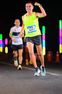 BIB: 40453
                            <button type="button" onclick="openModal(19860872)" class="btn btn-primary btn-sm float-right btn-popup" data-toggle="modal" data-target=".modal-high-quality">
                        <i class="fas fa-shopping-cart"></i> Add to Cart
                    </button>
                                            <button type="button" onclick="isThisMe(19860872, true)" class="btn btn-success btn-sm float-right btn-popup btn-isme hidden" data-toggle="tooltip" data-placement="bottom" title="นี่คือรูปของคุณใช่ไหม คลิกที่นี่เพื่อเอาเข้าอัลบั้ม">
                        <i class="fas fa-plus"></i> Add to album
                    </button>
                    <button type="button" onclick="isThisMe(19860872, false)" class="btn btn-warning btn-sm float-right btn-popup btn-isnotme hidden">
                        <i class="fas fa-ban"></i> Remove from album
                    </button>