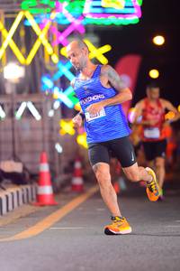 BIB: 41157
                            <button type="button" onclick="openModal(19848050)" class="btn btn-primary btn-sm float-right btn-popup" data-toggle="modal" data-target=".modal-high-quality">
                        <i class="fas fa-shopping-cart"></i> Add to Cart
                    </button>
                                            <button type="button" onclick="isThisMe(19848050, true)" class="btn btn-success btn-sm float-right btn-popup btn-isme hidden" data-toggle="tooltip" data-placement="bottom" title="นี่คือรูปของคุณใช่ไหม คลิกที่นี่เพื่อเอาเข้าอัลบั้ม">
                        <i class="fas fa-plus"></i> Add to album
                    </button>
                    <button type="button" onclick="isThisMe(19848050, false)" class="btn btn-warning btn-sm float-right btn-popup btn-isnotme hidden">
                        <i class="fas fa-ban"></i> Remove from album
                    </button>