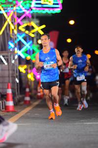 BIB: 4035
                            <button type="button" onclick="openModal(19863096)" class="btn btn-primary btn-sm float-right btn-popup" data-toggle="modal" data-target=".modal-high-quality">
                        <i class="fas fa-shopping-cart"></i> Add to Cart
                    </button>
                                            <button type="button" onclick="isThisMe(19863096, true)" class="btn btn-success btn-sm float-right btn-popup btn-isme hidden" data-toggle="tooltip" data-placement="bottom" title="นี่คือรูปของคุณใช่ไหม คลิกที่นี่เพื่อเอาเข้าอัลบั้ม">
                        <i class="fas fa-plus"></i> Add to album
                    </button>
                    <button type="button" onclick="isThisMe(19863096, false)" class="btn btn-warning btn-sm float-right btn-popup btn-isnotme hidden">
                        <i class="fas fa-ban"></i> Remove from album
                    </button>