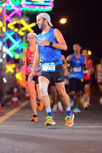 BIB: 2770
                            <button type="button" onclick="openModal(19853890)" class="btn btn-primary btn-sm float-right btn-popup" data-toggle="modal" data-target=".modal-high-quality">
                        <i class="fas fa-shopping-cart"></i> Add to Cart
                    </button>
                                            <button type="button" onclick="isThisMe(19853890, true)" class="btn btn-success btn-sm float-right btn-popup btn-isme hidden" data-toggle="tooltip" data-placement="bottom" title="นี่คือรูปของคุณใช่ไหม คลิกที่นี่เพื่อเอาเข้าอัลบั้ม">
                        <i class="fas fa-plus"></i> Add to album
                    </button>
                    <button type="button" onclick="isThisMe(19853890, false)" class="btn btn-warning btn-sm float-right btn-popup btn-isnotme hidden">
                        <i class="fas fa-ban"></i> Remove from album
                    </button>