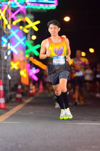 BIB: 75402
                            <button type="button" onclick="openModal(19849973)" class="btn btn-primary btn-sm float-right btn-popup" data-toggle="modal" data-target=".modal-high-quality">
                        <i class="fas fa-shopping-cart"></i> Add to Cart
                    </button>
                                            <button type="button" onclick="isThisMe(19849973, true)" class="btn btn-success btn-sm float-right btn-popup btn-isme hidden" data-toggle="tooltip" data-placement="bottom" title="นี่คือรูปของคุณใช่ไหม คลิกที่นี่เพื่อเอาเข้าอัลบั้ม">
                        <i class="fas fa-plus"></i> Add to album
                    </button>
                    <button type="button" onclick="isThisMe(19849973, false)" class="btn btn-warning btn-sm float-right btn-popup btn-isnotme hidden">
                        <i class="fas fa-ban"></i> Remove from album
                    </button>