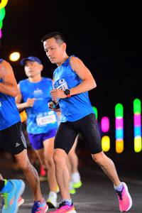 BIB: 139
                            <button type="button" onclick="openModal(19859789)" class="btn btn-primary btn-sm float-right btn-popup" data-toggle="modal" data-target=".modal-high-quality">
                        <i class="fas fa-shopping-cart"></i> Add to Cart
                    </button>
                                            <button type="button" onclick="isThisMe(19859789, true)" class="btn btn-success btn-sm float-right btn-popup btn-isme hidden" data-toggle="tooltip" data-placement="bottom" title="นี่คือรูปของคุณใช่ไหม คลิกที่นี่เพื่อเอาเข้าอัลบั้ม">
                        <i class="fas fa-plus"></i> Add to album
                    </button>
                    <button type="button" onclick="isThisMe(19859789, false)" class="btn btn-warning btn-sm float-right btn-popup btn-isnotme hidden">
                        <i class="fas fa-ban"></i> Remove from album
                    </button>