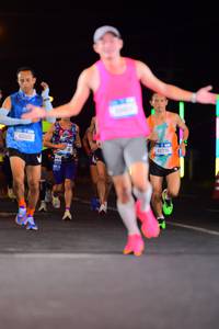 BIB: 42000, 40776
                            <button type="button" onclick="openModal(19855479)" class="btn btn-primary btn-sm float-right btn-popup" data-toggle="modal" data-target=".modal-high-quality">
                        <i class="fas fa-shopping-cart"></i> Add to Cart
                    </button>
                                            <button type="button" onclick="isThisMe(19855479, true)" class="btn btn-success btn-sm float-right btn-popup btn-isme hidden" data-toggle="tooltip" data-placement="bottom" title="นี่คือรูปของคุณใช่ไหม คลิกที่นี่เพื่อเอาเข้าอัลบั้ม">
                        <i class="fas fa-plus"></i> Add to album
                    </button>
                    <button type="button" onclick="isThisMe(19855479, false)" class="btn btn-warning btn-sm float-right btn-popup btn-isnotme hidden">
                        <i class="fas fa-ban"></i> Remove from album
                    </button>