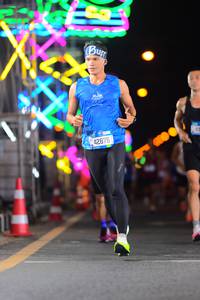 BIB: 42676
                            <button type="button" onclick="openModal(19862201)" class="btn btn-primary btn-sm float-right btn-popup" data-toggle="modal" data-target=".modal-high-quality">
                        <i class="fas fa-shopping-cart"></i> Add to Cart
                    </button>
                                            <button type="button" onclick="isThisMe(19862201, true)" class="btn btn-success btn-sm float-right btn-popup btn-isme hidden" data-toggle="tooltip" data-placement="bottom" title="นี่คือรูปของคุณใช่ไหม คลิกที่นี่เพื่อเอาเข้าอัลบั้ม">
                        <i class="fas fa-plus"></i> Add to album
                    </button>
                    <button type="button" onclick="isThisMe(19862201, false)" class="btn btn-warning btn-sm float-right btn-popup btn-isnotme hidden">
                        <i class="fas fa-ban"></i> Remove from album
                    </button>