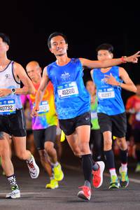 BIB: 40732, 226, 41280, 41297
                            <button type="button" onclick="openModal(19859327)" class="btn btn-primary btn-sm float-right btn-popup" data-toggle="modal" data-target=".modal-high-quality">
                        <i class="fas fa-shopping-cart"></i> Add to Cart
                    </button>
                                            <button type="button" onclick="isThisMe(19859327, true)" class="btn btn-success btn-sm float-right btn-popup btn-isme hidden" data-toggle="tooltip" data-placement="bottom" title="นี่คือรูปของคุณใช่ไหม คลิกที่นี่เพื่อเอาเข้าอัลบั้ม">
                        <i class="fas fa-plus"></i> Add to album
                    </button>
                    <button type="button" onclick="isThisMe(19859327, false)" class="btn btn-warning btn-sm float-right btn-popup btn-isnotme hidden">
                        <i class="fas fa-ban"></i> Remove from album
                    </button>