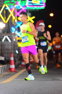 BIB: 40799
                            <button type="button" onclick="openModal(19867163)" class="btn btn-primary btn-sm float-right btn-popup" data-toggle="modal" data-target=".modal-high-quality">
                        <i class="fas fa-shopping-cart"></i> Add to Cart
                    </button>
                                            <button type="button" onclick="isThisMe(19867163, true)" class="btn btn-success btn-sm float-right btn-popup btn-isme hidden" data-toggle="tooltip" data-placement="bottom" title="นี่คือรูปของคุณใช่ไหม คลิกที่นี่เพื่อเอาเข้าอัลบั้ม">
                        <i class="fas fa-plus"></i> Add to album
                    </button>
                    <button type="button" onclick="isThisMe(19867163, false)" class="btn btn-warning btn-sm float-right btn-popup btn-isnotme hidden">
                        <i class="fas fa-ban"></i> Remove from album
                    </button>