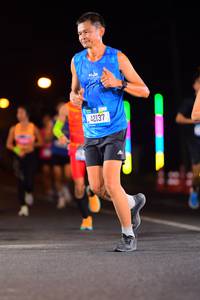 BIB: 42137
                            <button type="button" onclick="openModal(19869491)" class="btn btn-primary btn-sm float-right btn-popup" data-toggle="modal" data-target=".modal-high-quality">
                        <i class="fas fa-shopping-cart"></i> Add to Cart
                    </button>
                                            <button type="button" onclick="isThisMe(19869491, true)" class="btn btn-success btn-sm float-right btn-popup btn-isme hidden" data-toggle="tooltip" data-placement="bottom" title="นี่คือรูปของคุณใช่ไหม คลิกที่นี่เพื่อเอาเข้าอัลบั้ม">
                        <i class="fas fa-plus"></i> Add to album
                    </button>
                    <button type="button" onclick="isThisMe(19869491, false)" class="btn btn-warning btn-sm float-right btn-popup btn-isnotme hidden">
                        <i class="fas fa-ban"></i> Remove from album
                    </button>