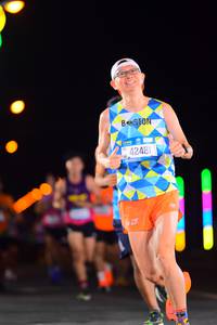 BIB: 42481
                            <button type="button" onclick="openModal(19865360)" class="btn btn-primary btn-sm float-right btn-popup" data-toggle="modal" data-target=".modal-high-quality">
                        <i class="fas fa-shopping-cart"></i> Add to Cart
                    </button>
                                            <button type="button" onclick="isThisMe(19865360, true)" class="btn btn-success btn-sm float-right btn-popup btn-isme hidden" data-toggle="tooltip" data-placement="bottom" title="นี่คือรูปของคุณใช่ไหม คลิกที่นี่เพื่อเอาเข้าอัลบั้ม">
                        <i class="fas fa-plus"></i> Add to album
                    </button>
                    <button type="button" onclick="isThisMe(19865360, false)" class="btn btn-warning btn-sm float-right btn-popup btn-isnotme hidden">
                        <i class="fas fa-ban"></i> Remove from album
                    </button>