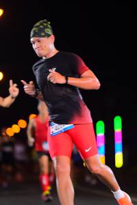 BIB: 
                            <button type="button" onclick="openModal(19861683)" class="btn btn-primary btn-sm float-right btn-popup" data-toggle="modal" data-target=".modal-high-quality">
                        <i class="fas fa-shopping-cart"></i> Add to Cart
                    </button>
                                            <button type="button" onclick="isThisMe(19861683, true)" class="btn btn-success btn-sm float-right btn-popup btn-isme hidden" data-toggle="tooltip" data-placement="bottom" title="นี่คือรูปของคุณใช่ไหม คลิกที่นี่เพื่อเอาเข้าอัลบั้ม">
                        <i class="fas fa-plus"></i> Add to album
                    </button>
                    <button type="button" onclick="isThisMe(19861683, false)" class="btn btn-warning btn-sm float-right btn-popup btn-isnotme hidden">
                        <i class="fas fa-ban"></i> Remove from album
                    </button>