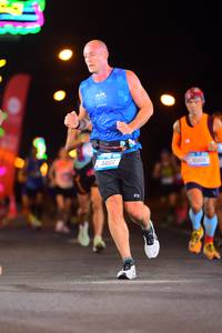 BIB: 2210
                            <button type="button" onclick="openModal(19845866)" class="btn btn-primary btn-sm float-right btn-popup" data-toggle="modal" data-target=".modal-high-quality">
                        <i class="fas fa-shopping-cart"></i> Add to Cart
                    </button>
                                            <button type="button" onclick="isThisMe(19845866, true)" class="btn btn-success btn-sm float-right btn-popup btn-isme hidden" data-toggle="tooltip" data-placement="bottom" title="นี่คือรูปของคุณใช่ไหม คลิกที่นี่เพื่อเอาเข้าอัลบั้ม">
                        <i class="fas fa-plus"></i> Add to album
                    </button>
                    <button type="button" onclick="isThisMe(19845866, false)" class="btn btn-warning btn-sm float-right btn-popup btn-isnotme hidden">
                        <i class="fas fa-ban"></i> Remove from album
                    </button>