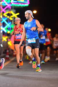 BIB: 68413, 1791, 42770
                            <button type="button" onclick="openModal(19853831)" class="btn btn-primary btn-sm float-right btn-popup" data-toggle="modal" data-target=".modal-high-quality">
                        <i class="fas fa-shopping-cart"></i> Add to Cart
                    </button>
                                            <button type="button" onclick="isThisMe(19853831, true)" class="btn btn-success btn-sm float-right btn-popup btn-isme hidden" data-toggle="tooltip" data-placement="bottom" title="นี่คือรูปของคุณใช่ไหม คลิกที่นี่เพื่อเอาเข้าอัลบั้ม">
                        <i class="fas fa-plus"></i> Add to album
                    </button>
                    <button type="button" onclick="isThisMe(19853831, false)" class="btn btn-warning btn-sm float-right btn-popup btn-isnotme hidden">
                        <i class="fas fa-ban"></i> Remove from album
                    </button>