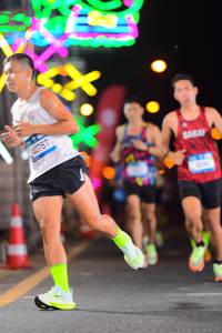 BIB: 40757
                            <button type="button" onclick="openModal(19845345)" class="btn btn-primary btn-sm float-right btn-popup" data-toggle="modal" data-target=".modal-high-quality">
                        <i class="fas fa-shopping-cart"></i> Add to Cart
                    </button>
                                            <button type="button" onclick="isThisMe(19845345, true)" class="btn btn-success btn-sm float-right btn-popup btn-isme hidden" data-toggle="tooltip" data-placement="bottom" title="นี่คือรูปของคุณใช่ไหม คลิกที่นี่เพื่อเอาเข้าอัลบั้ม">
                        <i class="fas fa-plus"></i> Add to album
                    </button>
                    <button type="button" onclick="isThisMe(19845345, false)" class="btn btn-warning btn-sm float-right btn-popup btn-isnotme hidden">
                        <i class="fas fa-ban"></i> Remove from album
                    </button>