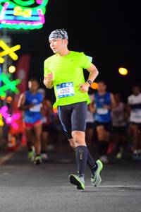 BIB: 2911
                            <button type="button" onclick="openModal(19868526)" class="btn btn-primary btn-sm float-right btn-popup" data-toggle="modal" data-target=".modal-high-quality">
                        <i class="fas fa-shopping-cart"></i> Add to Cart
                    </button>
                                            <button type="button" onclick="isThisMe(19868526, true)" class="btn btn-success btn-sm float-right btn-popup btn-isme hidden" data-toggle="tooltip" data-placement="bottom" title="นี่คือรูปของคุณใช่ไหม คลิกที่นี่เพื่อเอาเข้าอัลบั้ม">
                        <i class="fas fa-plus"></i> Add to album
                    </button>
                    <button type="button" onclick="isThisMe(19868526, false)" class="btn btn-warning btn-sm float-right btn-popup btn-isnotme hidden">
                        <i class="fas fa-ban"></i> Remove from album
                    </button>