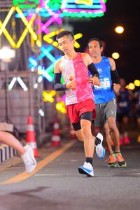 BIB: 014
                            <button type="button" onclick="openModal(19847414)" class="btn btn-primary btn-sm float-right btn-popup" data-toggle="modal" data-target=".modal-high-quality">
                        <i class="fas fa-shopping-cart"></i> Add to Cart
                    </button>
                                            <button type="button" onclick="isThisMe(19847414, true)" class="btn btn-success btn-sm float-right btn-popup btn-isme hidden" data-toggle="tooltip" data-placement="bottom" title="นี่คือรูปของคุณใช่ไหม คลิกที่นี่เพื่อเอาเข้าอัลบั้ม">
                        <i class="fas fa-plus"></i> Add to album
                    </button>
                    <button type="button" onclick="isThisMe(19847414, false)" class="btn btn-warning btn-sm float-right btn-popup btn-isnotme hidden">
                        <i class="fas fa-ban"></i> Remove from album
                    </button>