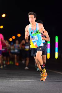 BIB: 0982, 
                            <button type="button" onclick="openModal(19851274)" class="btn btn-primary btn-sm float-right btn-popup" data-toggle="modal" data-target=".modal-high-quality">
                        <i class="fas fa-shopping-cart"></i> Add to Cart
                    </button>
                                            <button type="button" onclick="isThisMe(19851274, true)" class="btn btn-success btn-sm float-right btn-popup btn-isme hidden" data-toggle="tooltip" data-placement="bottom" title="นี่คือรูปของคุณใช่ไหม คลิกที่นี่เพื่อเอาเข้าอัลบั้ม">
                        <i class="fas fa-plus"></i> Add to album
                    </button>
                    <button type="button" onclick="isThisMe(19851274, false)" class="btn btn-warning btn-sm float-right btn-popup btn-isnotme hidden">
                        <i class="fas fa-ban"></i> Remove from album
                    </button>