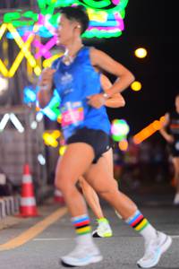 BIB: 7074
                            <button type="button" onclick="openModal(19868115)" class="btn btn-primary btn-sm float-right btn-popup" data-toggle="modal" data-target=".modal-high-quality">
                        <i class="fas fa-shopping-cart"></i> Add to Cart
                    </button>
                                            <button type="button" onclick="isThisMe(19868115, true)" class="btn btn-success btn-sm float-right btn-popup btn-isme hidden" data-toggle="tooltip" data-placement="bottom" title="นี่คือรูปของคุณใช่ไหม คลิกที่นี่เพื่อเอาเข้าอัลบั้ม">
                        <i class="fas fa-plus"></i> Add to album
                    </button>
                    <button type="button" onclick="isThisMe(19868115, false)" class="btn btn-warning btn-sm float-right btn-popup btn-isnotme hidden">
                        <i class="fas fa-ban"></i> Remove from album
                    </button>