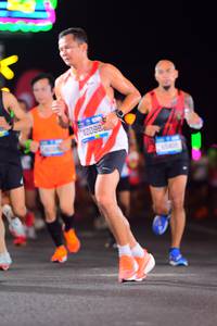 BIB: 420994
                            <button type="button" onclick="openModal(19857163)" class="btn btn-primary btn-sm float-right btn-popup" data-toggle="modal" data-target=".modal-high-quality">
                        <i class="fas fa-shopping-cart"></i> Add to Cart
                    </button>
                                            <button type="button" onclick="isThisMe(19857163, true)" class="btn btn-success btn-sm float-right btn-popup btn-isme hidden" data-toggle="tooltip" data-placement="bottom" title="นี่คือรูปของคุณใช่ไหม คลิกที่นี่เพื่อเอาเข้าอัลบั้ม">
                        <i class="fas fa-plus"></i> Add to album
                    </button>
                    <button type="button" onclick="isThisMe(19857163, false)" class="btn btn-warning btn-sm float-right btn-popup btn-isnotme hidden">
                        <i class="fas fa-ban"></i> Remove from album
                    </button>