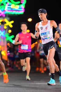 BIB: 40121
                            <button type="button" onclick="openModal(19851778)" class="btn btn-primary btn-sm float-right btn-popup" data-toggle="modal" data-target=".modal-high-quality">
                        <i class="fas fa-shopping-cart"></i> Add to Cart
                    </button>
                                            <button type="button" onclick="isThisMe(19851778, true)" class="btn btn-success btn-sm float-right btn-popup btn-isme hidden" data-toggle="tooltip" data-placement="bottom" title="นี่คือรูปของคุณใช่ไหม คลิกที่นี่เพื่อเอาเข้าอัลบั้ม">
                        <i class="fas fa-plus"></i> Add to album
                    </button>
                    <button type="button" onclick="isThisMe(19851778, false)" class="btn btn-warning btn-sm float-right btn-popup btn-isnotme hidden">
                        <i class="fas fa-ban"></i> Remove from album
                    </button>