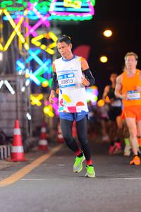 BIB: 40899
                            <button type="button" onclick="openModal(19846849)" class="btn btn-primary btn-sm float-right btn-popup" data-toggle="modal" data-target=".modal-high-quality">
                        <i class="fas fa-shopping-cart"></i> Add to Cart
                    </button>
                                            <button type="button" onclick="isThisMe(19846849, true)" class="btn btn-success btn-sm float-right btn-popup btn-isme hidden" data-toggle="tooltip" data-placement="bottom" title="นี่คือรูปของคุณใช่ไหม คลิกที่นี่เพื่อเอาเข้าอัลบั้ม">
                        <i class="fas fa-plus"></i> Add to album
                    </button>
                    <button type="button" onclick="isThisMe(19846849, false)" class="btn btn-warning btn-sm float-right btn-popup btn-isnotme hidden">
                        <i class="fas fa-ban"></i> Remove from album
                    </button>