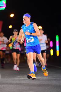 BIB: 40197
                            <button type="button" onclick="openModal(19865718)" class="btn btn-primary btn-sm float-right btn-popup" data-toggle="modal" data-target=".modal-high-quality">
                        <i class="fas fa-shopping-cart"></i> Add to Cart
                    </button>
                                            <button type="button" onclick="isThisMe(19865718, true)" class="btn btn-success btn-sm float-right btn-popup btn-isme hidden" data-toggle="tooltip" data-placement="bottom" title="นี่คือรูปของคุณใช่ไหม คลิกที่นี่เพื่อเอาเข้าอัลบั้ม">
                        <i class="fas fa-plus"></i> Add to album
                    </button>
                    <button type="button" onclick="isThisMe(19865718, false)" class="btn btn-warning btn-sm float-right btn-popup btn-isnotme hidden">
                        <i class="fas fa-ban"></i> Remove from album
                    </button>