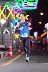 BIB: 40140
                            <button type="button" onclick="openModal(19855126)" class="btn btn-primary btn-sm float-right btn-popup" data-toggle="modal" data-target=".modal-high-quality">
                        <i class="fas fa-shopping-cart"></i> Add to Cart
                    </button>
                                            <button type="button" onclick="isThisMe(19855126, true)" class="btn btn-success btn-sm float-right btn-popup btn-isme hidden" data-toggle="tooltip" data-placement="bottom" title="นี่คือรูปของคุณใช่ไหม คลิกที่นี่เพื่อเอาเข้าอัลบั้ม">
                        <i class="fas fa-plus"></i> Add to album
                    </button>
                    <button type="button" onclick="isThisMe(19855126, false)" class="btn btn-warning btn-sm float-right btn-popup btn-isnotme hidden">
                        <i class="fas fa-ban"></i> Remove from album
                    </button>