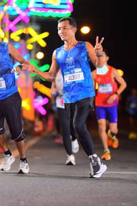 BIB: 41359
                            <button type="button" onclick="openModal(19853063)" class="btn btn-primary btn-sm float-right btn-popup" data-toggle="modal" data-target=".modal-high-quality">
                        <i class="fas fa-shopping-cart"></i> Add to Cart
                    </button>
                                            <button type="button" onclick="isThisMe(19853063, true)" class="btn btn-success btn-sm float-right btn-popup btn-isme hidden" data-toggle="tooltip" data-placement="bottom" title="นี่คือรูปของคุณใช่ไหม คลิกที่นี่เพื่อเอาเข้าอัลบั้ม">
                        <i class="fas fa-plus"></i> Add to album
                    </button>
                    <button type="button" onclick="isThisMe(19853063, false)" class="btn btn-warning btn-sm float-right btn-popup btn-isnotme hidden">
                        <i class="fas fa-ban"></i> Remove from album
                    </button>