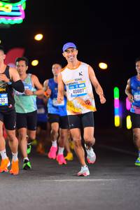 BIB: 40887
                            <button type="button" onclick="openModal(19847550)" class="btn btn-primary btn-sm float-right btn-popup" data-toggle="modal" data-target=".modal-high-quality">
                        <i class="fas fa-shopping-cart"></i> Add to Cart
                    </button>
                                            <button type="button" onclick="isThisMe(19847550, true)" class="btn btn-success btn-sm float-right btn-popup btn-isme hidden" data-toggle="tooltip" data-placement="bottom" title="นี่คือรูปของคุณใช่ไหม คลิกที่นี่เพื่อเอาเข้าอัลบั้ม">
                        <i class="fas fa-plus"></i> Add to album
                    </button>
                    <button type="button" onclick="isThisMe(19847550, false)" class="btn btn-warning btn-sm float-right btn-popup btn-isnotme hidden">
                        <i class="fas fa-ban"></i> Remove from album
                    </button>