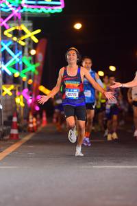 BIB: 40778
                            <button type="button" onclick="openModal(19855347)" class="btn btn-primary btn-sm float-right btn-popup" data-toggle="modal" data-target=".modal-high-quality">
                        <i class="fas fa-shopping-cart"></i> Add to Cart
                    </button>
                                            <button type="button" onclick="isThisMe(19855347, true)" class="btn btn-success btn-sm float-right btn-popup btn-isme hidden" data-toggle="tooltip" data-placement="bottom" title="นี่คือรูปของคุณใช่ไหม คลิกที่นี่เพื่อเอาเข้าอัลบั้ม">
                        <i class="fas fa-plus"></i> Add to album
                    </button>
                    <button type="button" onclick="isThisMe(19855347, false)" class="btn btn-warning btn-sm float-right btn-popup btn-isnotme hidden">
                        <i class="fas fa-ban"></i> Remove from album
                    </button>