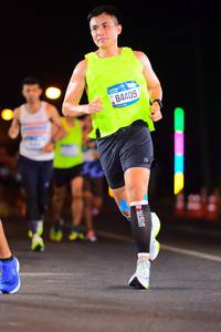 BIB: 84405
                            <button type="button" onclick="openModal(19856410)" class="btn btn-primary btn-sm float-right btn-popup" data-toggle="modal" data-target=".modal-high-quality">
                        <i class="fas fa-shopping-cart"></i> Add to Cart
                    </button>
                                            <button type="button" onclick="isThisMe(19856410, true)" class="btn btn-success btn-sm float-right btn-popup btn-isme hidden" data-toggle="tooltip" data-placement="bottom" title="นี่คือรูปของคุณใช่ไหม คลิกที่นี่เพื่อเอาเข้าอัลบั้ม">
                        <i class="fas fa-plus"></i> Add to album
                    </button>
                    <button type="button" onclick="isThisMe(19856410, false)" class="btn btn-warning btn-sm float-right btn-popup btn-isnotme hidden">
                        <i class="fas fa-ban"></i> Remove from album
                    </button>