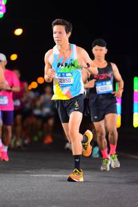 BIB: 42850, 42813
                            <button type="button" onclick="openModal(19851386)" class="btn btn-primary btn-sm float-right btn-popup" data-toggle="modal" data-target=".modal-high-quality">
                        <i class="fas fa-shopping-cart"></i> Add to Cart
                    </button>
                                            <button type="button" onclick="isThisMe(19851386, true)" class="btn btn-success btn-sm float-right btn-popup btn-isme hidden" data-toggle="tooltip" data-placement="bottom" title="นี่คือรูปของคุณใช่ไหม คลิกที่นี่เพื่อเอาเข้าอัลบั้ม">
                        <i class="fas fa-plus"></i> Add to album
                    </button>
                    <button type="button" onclick="isThisMe(19851386, false)" class="btn btn-warning btn-sm float-right btn-popup btn-isnotme hidden">
                        <i class="fas fa-ban"></i> Remove from album
                    </button>