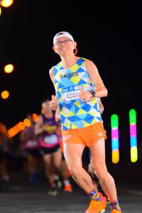 BIB: 4248
                            <button type="button" onclick="openModal(19865375)" class="btn btn-primary btn-sm float-right btn-popup" data-toggle="modal" data-target=".modal-high-quality">
                        <i class="fas fa-shopping-cart"></i> Add to Cart
                    </button>
                                            <button type="button" onclick="isThisMe(19865375, true)" class="btn btn-success btn-sm float-right btn-popup btn-isme hidden" data-toggle="tooltip" data-placement="bottom" title="นี่คือรูปของคุณใช่ไหม คลิกที่นี่เพื่อเอาเข้าอัลบั้ม">
                        <i class="fas fa-plus"></i> Add to album
                    </button>
                    <button type="button" onclick="isThisMe(19865375, false)" class="btn btn-warning btn-sm float-right btn-popup btn-isnotme hidden">
                        <i class="fas fa-ban"></i> Remove from album
                    </button>